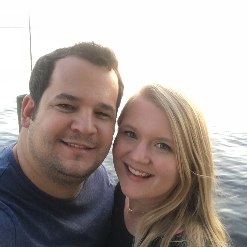 Meet your Posher, Gina